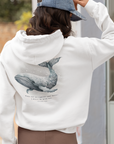 DEEP WATERS HOODIE