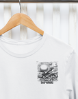 Deep Waters Tee