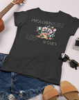 Proverbs 31 Womens Tee