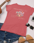 Proverbs 31 Womens Tee